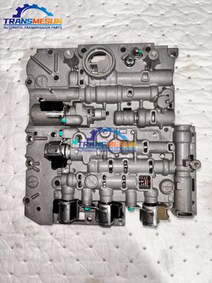 Jimny carroceria de válvula de transmissão de 4 velocidades TW-40LS para Suzuki