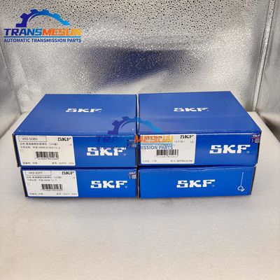 Kit de pistão para Toyota Camry U760E com transmissão automática de seis velocidades cvt