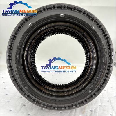 Mitsubishi Pajero V5A5A caixa de engrenagens de cinco velocidades cvt kit de engrenagens planetárias diretas