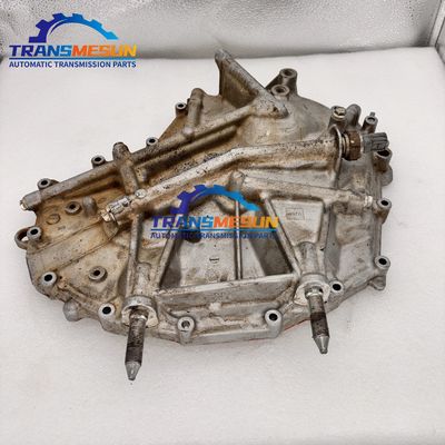 Capa esquerda da transmissão automática Cvt para a caixa traseira da transmissão Honda Fit 1.5L Cvt