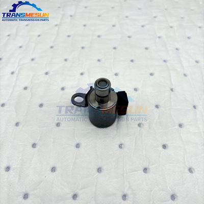 SR0A Kit de Reparação de válvulas de transmissão automática B para Honda Civic.