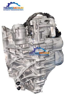 Dongfeng Fengxing T5 EVO 1.5T 7DCT300 transmissão cvt