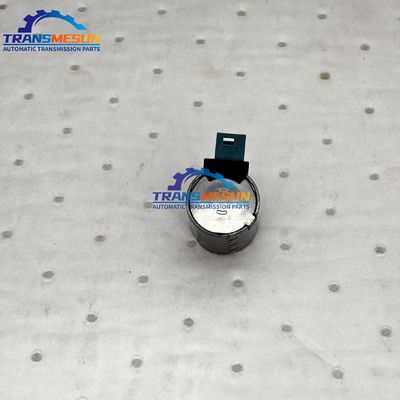 Válvula solenoide de comutação de DTF630 Transmissão automática de dupla embreagem