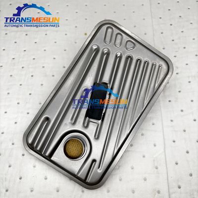 Ecrã de filtro de dupla embreagem DTF630 durável 1726302DT000
