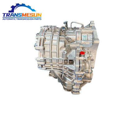 C0GF1 Hyundai Elantra gasolina 1.5MPI caixa de engrenagens da transmissão CVT