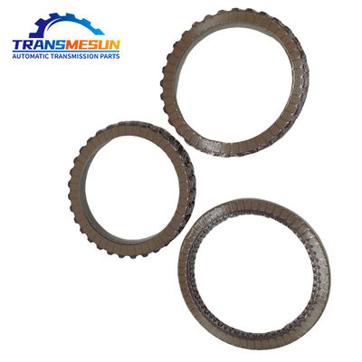 1087298410 Brand New Genuine Friction Plate Kit para ZF8HP-90