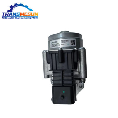 3055014200 Geely Boyue COOL 7DCT330 Transmissão Eletrônica da Bomba de Óleo