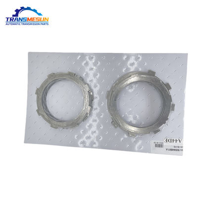 Aplicável ao Toyota Transmission CVT Kit de Reconstrução Principal Inclui um Kit de Reparação Menor
