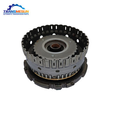 93741633 Novo conjunto de equipamento planetário AW81-40LE U440E