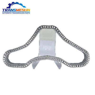 Peças de transmissão 485322H000 Hyundai C0GF1 CVT Cvt Belt Transmission