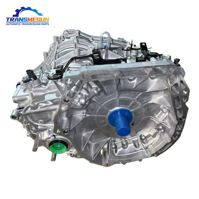 200315X9J03 Conjunto de transmissão variável contínua para Odyssey RC3 emparelhado com motor K24V6 K24W5