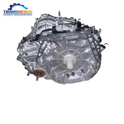 Conjunto de transmissão variável contínua para a 10a geração CIVIC FC1 emparelhado com motor L15B8