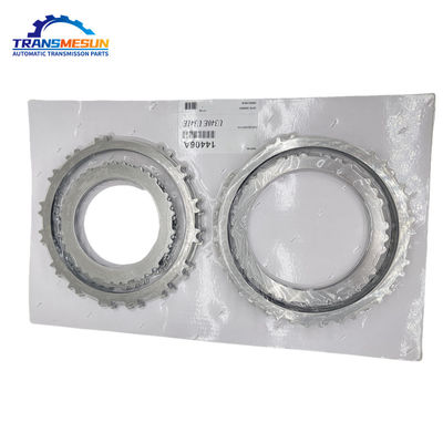 Kit de Reconstrução da Transmissão Principal para Toyota U340F e U341F Inclui Kit de Reparação de Transmissão Cvt Menor
