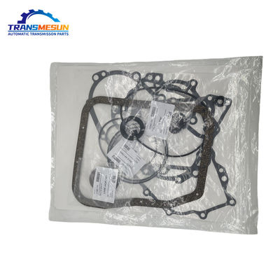 Kit de reconstrução principal para a transmissão Toyota U540E A4LB1 A4Q Inclui Kit de reparo de transmissão Cvt menor