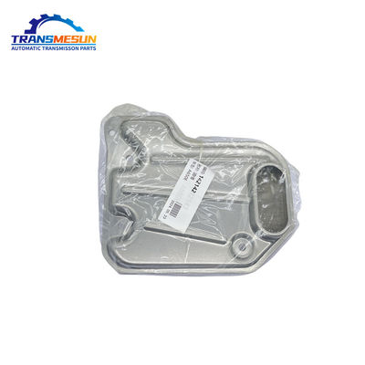Kit de reconstrução principal para a transmissão Toyota A650E Inclui Kit de reparo de transmissão Cvt menor