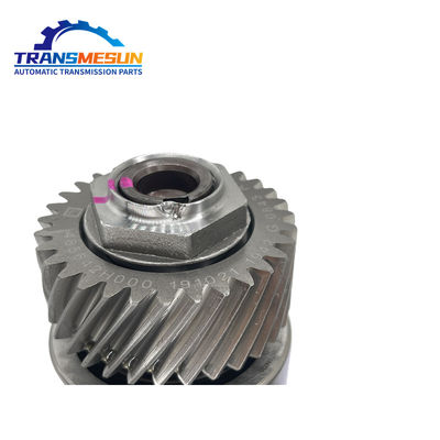 Moderno C0GF1 CVT Transmissão Kit de poleia 485012H000