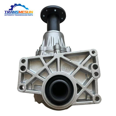 Hyundai Kia Solanto 473003B600 Conjunto de caixa de transferência Cvt