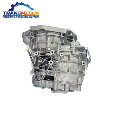 Remanufatura aplicável ao Zotye SR7 Hanteng X5 1.5T Conjunto de transmissão variável contínua Cvt