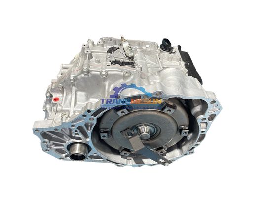 2016-2020 Toyota Sienna 3.5L AWD 8 velocidades AU80F Cvt Transmissão automática