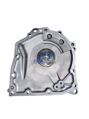 Conjunto da tampa traseira da transmissão adequado para transmissão automática de quatro velocidades U140F da Toyota RAV4