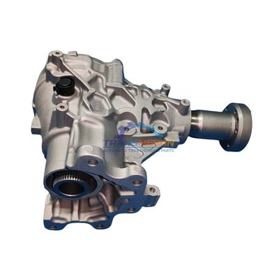 Aplica-se ao conjunto da caixa de transferência VOLVO XC90 TG-81SC AWD