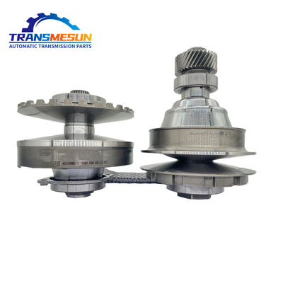 Kit de reparação de poleia da transmissão CVT da Hyundai C0GF1 de Pequim