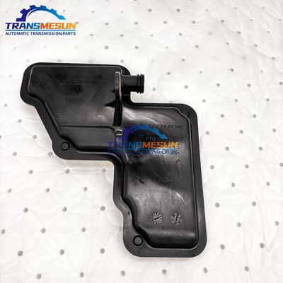 Filtro de óleo interno de 7DCT330 Transmissão de dupla embreagem 5501673496
