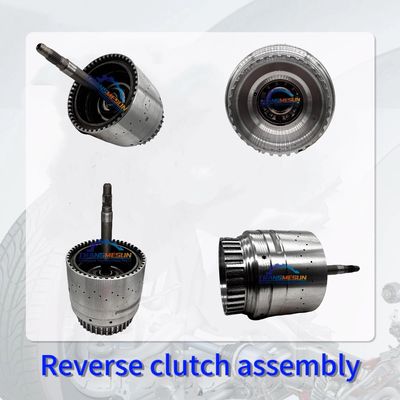 8L45 Transmissão automática 2-3-4-6-8 e 4-5-6-7-8 Reverse Gear Clutch Assembly