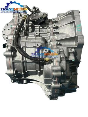 Conjunto de Transmissão Automática Remanufaturada para Toyota Corolla K310 K311 CVT Sistema de Caixa de Velocidades 3040012250 3040020070
