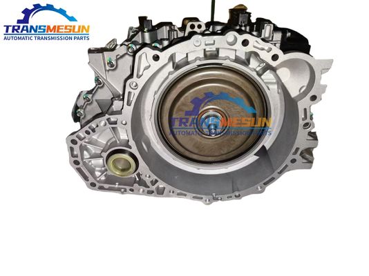 1500000CDB223 Conjunto da Transmissão Automática Para Changan Haval Jolion Sistema de Caixa de Velocidades GW7DCT2-A02 7DCT451