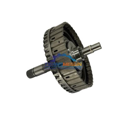 018CHA CVT180 1509100 Instalação da embreagem do eixo de entrada para a frente Solução completa de reparo da CVT para Chery Tiggo Arrizo