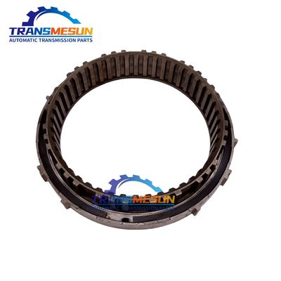 Cubo da embreagem unidirecional de baixa/ré 6T30 – Substituição OEM premium para Chevrolet Cruze/Sonic 1.8L 2013