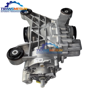 OEM Audi S3 2.0T Quattro Final Drive Assembly (0CQ525010R TUH)