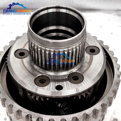 Premium OEM Replacement Planetary Gear Set 3572033050 para transmissões de 6 velocidades Toyota U760E/U760F