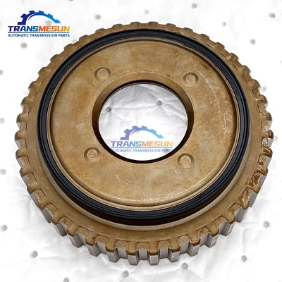 OE 3460133030 Sub-pistão da Embreagem Direta - Para Transmissões Overdrive de 5 Velocidades Toyota U250E