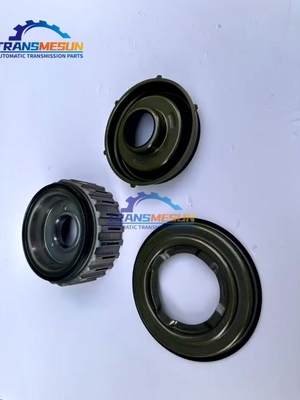 Ferramenta de reparação de alta qualidade AB60F - Kit de pistão de transmissão automática de 6 velocidades é adequado para Toyota