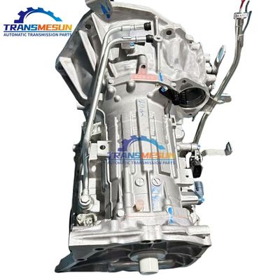 Transmissão Automática 4WD TW-40LS para SUZUKI HBD-DA17V (Modelo 2017)