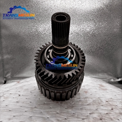 TR690 Embreagem CVT para SUBARU 31441AA301