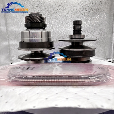 Kit de polia CF12/CF14 para transmissão CVT HYUNDAI KIA KAPPA Elantra