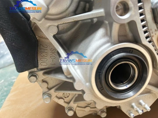 C0GF1 480002H302 Original Conjunto de transmissão para HYUNDAI Mistra (DU) 1.8L CVT a gasolina com arranque-paragem