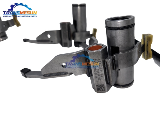 Kit da forquilha de mudança AMG GLA45 4MATIC 7-Speed DCT (724.0 7G-DCT)