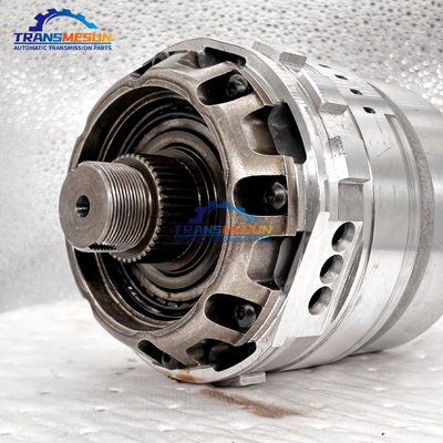 Conjunto de acionamento da engrenagem baixa 62TE para Chrysler Dodge Ram ProMaster 3.6L 2007-21 (Peça nº 5078815AC)