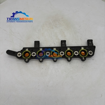 Corpo da Válvula da Transmissão Automática GA8G45AW Sensor Hidráulico e Interruptor de Diafragma para Mini Cooper F57 JCW Conversível