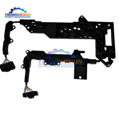 Novo kit de sensores de temperatura da placa condutora do corpo da válvula 0B5 DL501