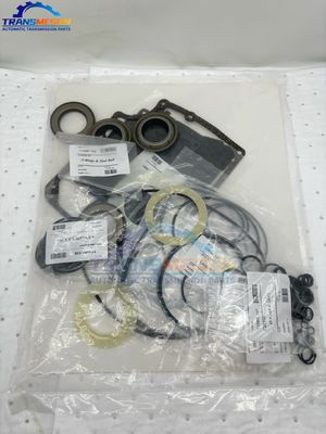 Kit de reparação e reconstrução de transmissão automática AW50-40LN